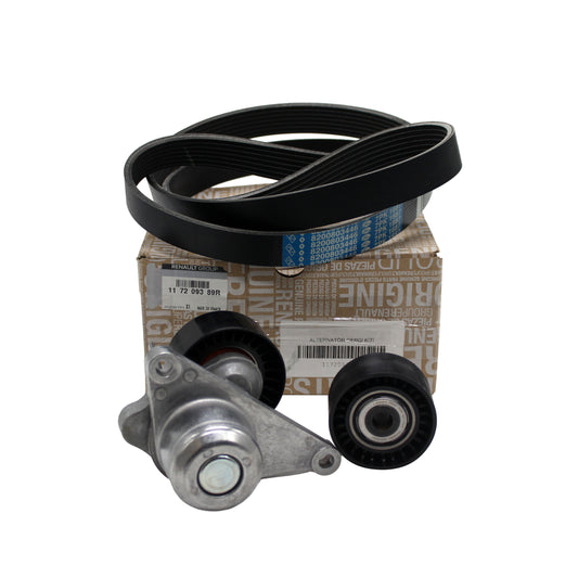 4420654, 4420655, 4423080, 4452226, 93165540, 93165542, 93198828, 95517891, opel, movano, vivaro, movano alternatör seti, opel movano b alternatör seti, movano alternatör geri seti, opel movano b alternatör gergi seti, opel movano b v kayış seti, movano b v kayışı seti, movano gergi seti, opel movano gergi seti, opel movano alternatör gergi seti orjinal, movano orjinal v kayış seti, vivaro alternatör seti, opel vivaro a alternatör seti, vivaro alternatör geri seti, opel vivaro a alternatör gergi seti