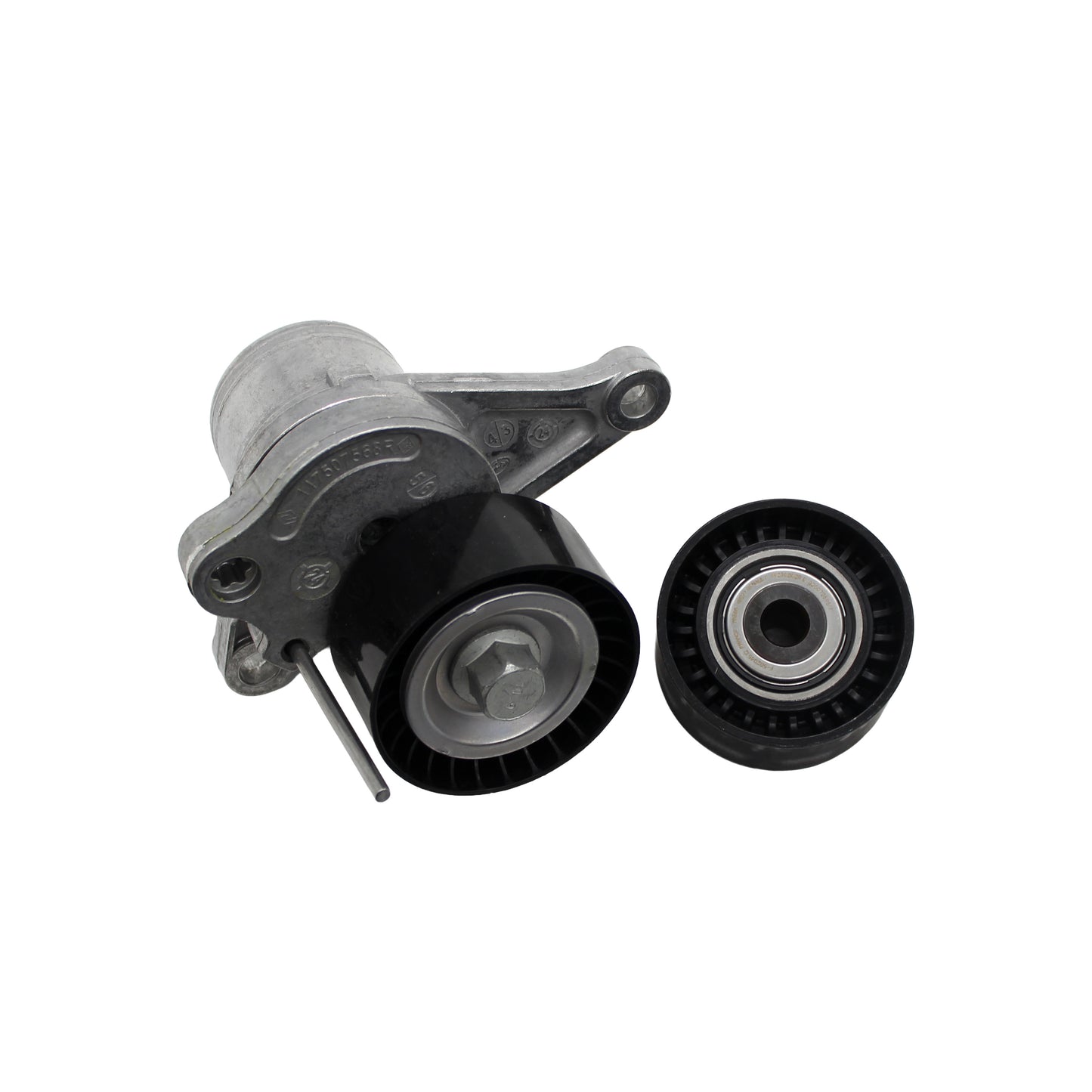 4420654, 4420655, 4423080, 4452226, 93165540, 93165542, 93198828, 95517891, 117209389R