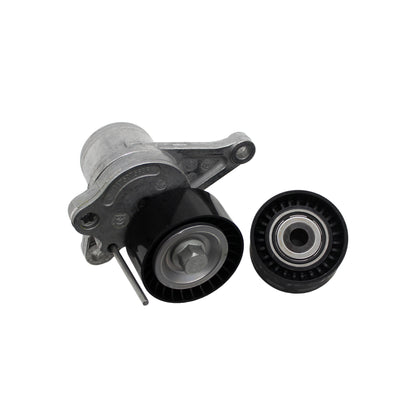 4420654, 4420655, 4423080, 4452226, 93165540, 93165542, 93198828, 95517891, 117209389R