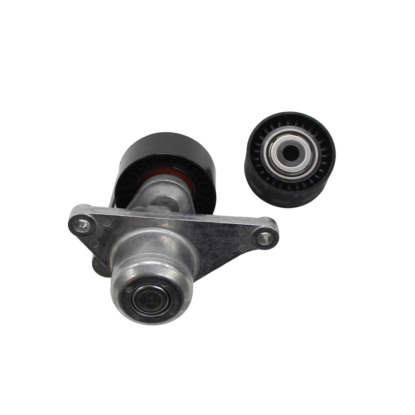 4420654, 4420655, 4423080, 4452226, 93165540, 93165542, 93198828, 95517891, 117209389R