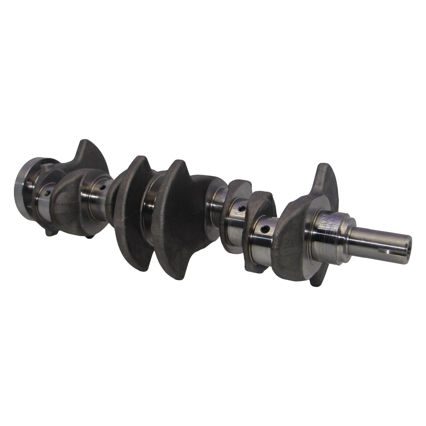 pulsar grank mili, nissan pulsar orjinal krank, nissan nv200 krank mili, nv 200 grang mili, nv 200 grank mili, nissan nv 200 orjinal krank, nissan tiida krank mili, tida grang mili, tida grank mili, nissan tiida orjinal krank, 1220100QAX, 122011649R, 8200317301, 8200382457, nissan, tiida, nv200, pulsar, kübistar, qashqai, micra, juke, almera, note