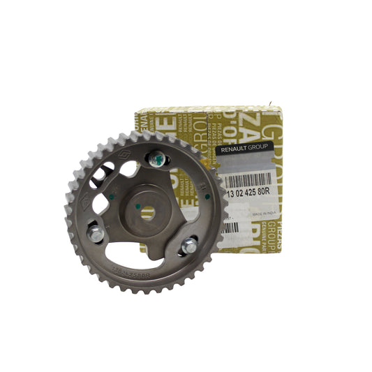 130242580R, 7701473179, 7701478037, 8200053729, dacia, dokker, duster, lodgy, logan, sandero, dacia duster eksantrik dişlisi, dacia duster egzantrik dişlisi, dacia duster eksantirik dişlisi, duster eksantrik dişlisi, duster egzantrik dişlisi, duster eksantirik dişlisi, dacia dokker eksantrik dişlisi, dacia dokker egzantrik dişlisi, dacia dokker eksantirik dişlisi, dokker eksantrik dişlisi, dokker egzantrik dişlisi, dokker eksantirik dişlisi, dacia lodgy eksantrik dişlisi, dacia lodgy egzantrik dişlisi