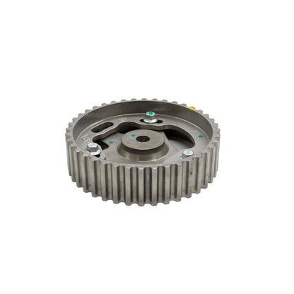 130242580R, 7701473179, 7701478037, 8200053729, renault, clio, fluence, megane, clio eksantrik dişlisi, clio egzantrik dişlisi, clio orjinal eksantrik dişlisi, clio egzantrik dişlisi mais orjinal, clio egzantirik dişlisi, clio eksantirik dişlisi, clio eksantirik dişlisi orjinal mais, fluence eksantrik dişlisi, fluence egzantrik dişlisi, fluence&nbsp; orjinal eksantrik dişlisi, fluence egzantrik dişlisi mais orjinal, fluence egzantirik dişlisi, fluence eksantirik dişlisi, fluence eksantirik dişlisi orjinal