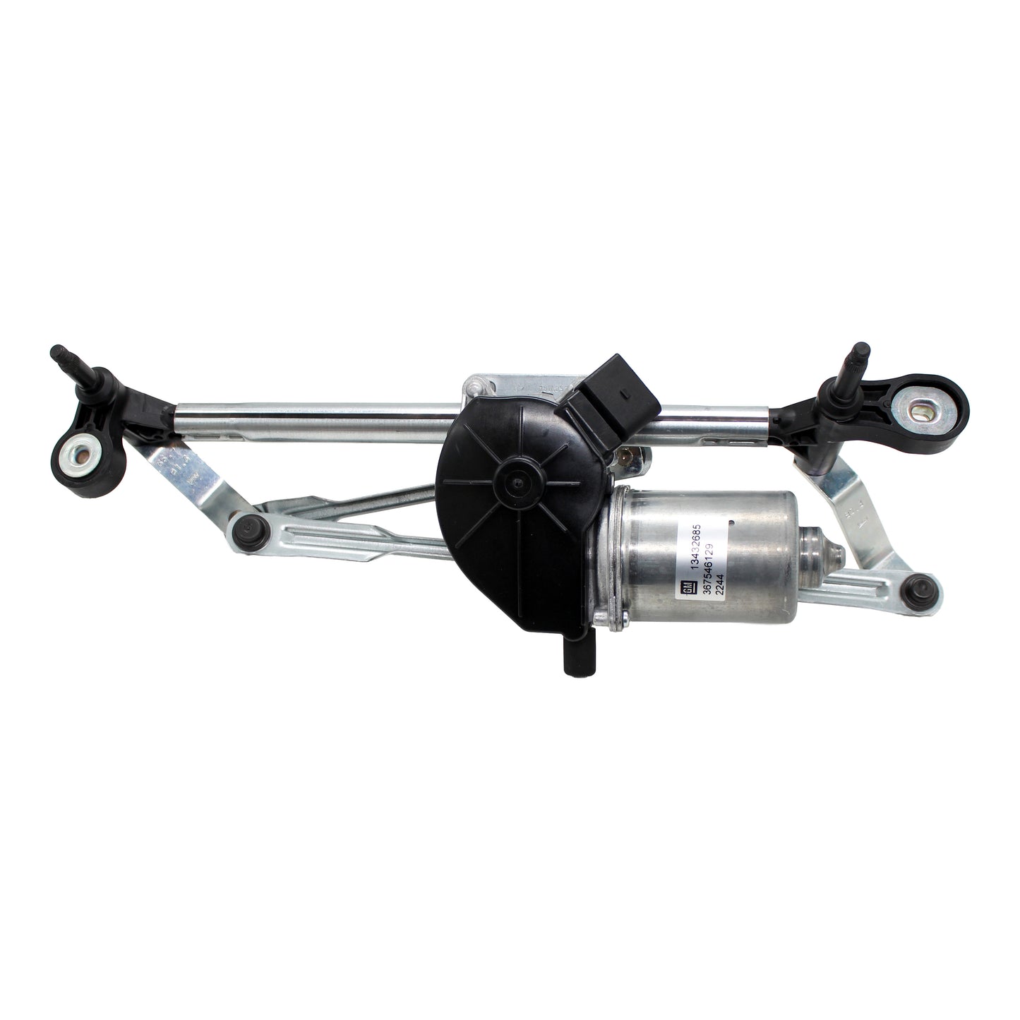 1270814, 1271397, 13182340, 13432685, 367546129, opel, corsa, corsa silecek motoru, corsa silecek mekanizması, corsa komple silecek motoru, corsa komple silecek mekanizması, corsa orjinal silecek motoru, corsa orjinal silecek mekanizması, corsa orjinal komple silecek motoru, corsa orjinal komple silecek mekanizması, corsa gm silecek motoru, corsa cm silecek mekanizması, cursa gm komple silecek mekanizması, corsa gm komple silecek motoru