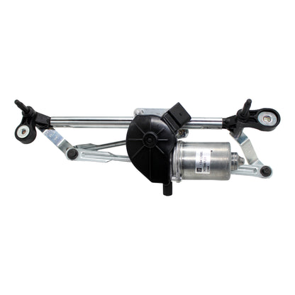 1270814, 1271397, 13182340, 13432685, 367546129, opel, corsa, corsa silecek motoru, corsa silecek mekanizması, corsa komple silecek motoru, corsa komple silecek mekanizması, corsa orjinal silecek motoru, corsa orjinal silecek mekanizması, corsa orjinal komple silecek motoru, corsa orjinal komple silecek mekanizması, corsa gm silecek motoru, corsa cm silecek mekanizması, cursa gm komple silecek mekanizması, corsa gm komple silecek motoru