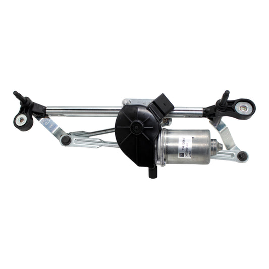 1270814, 1271397, 13182340, 13432685, 367546129, opel, corsa, corsa silecek motoru, corsa silecek mekanizması, corsa komple silecek motoru, corsa komple silecek mekanizması, corsa orjinal silecek motoru, corsa orjinal silecek mekanizması, corsa orjinal komple silecek motoru, corsa orjinal komple silecek mekanizması, corsa gm silecek motoru, corsa cm silecek mekanizması, cursa gm komple silecek mekanizması, corsa gm komple silecek motoru