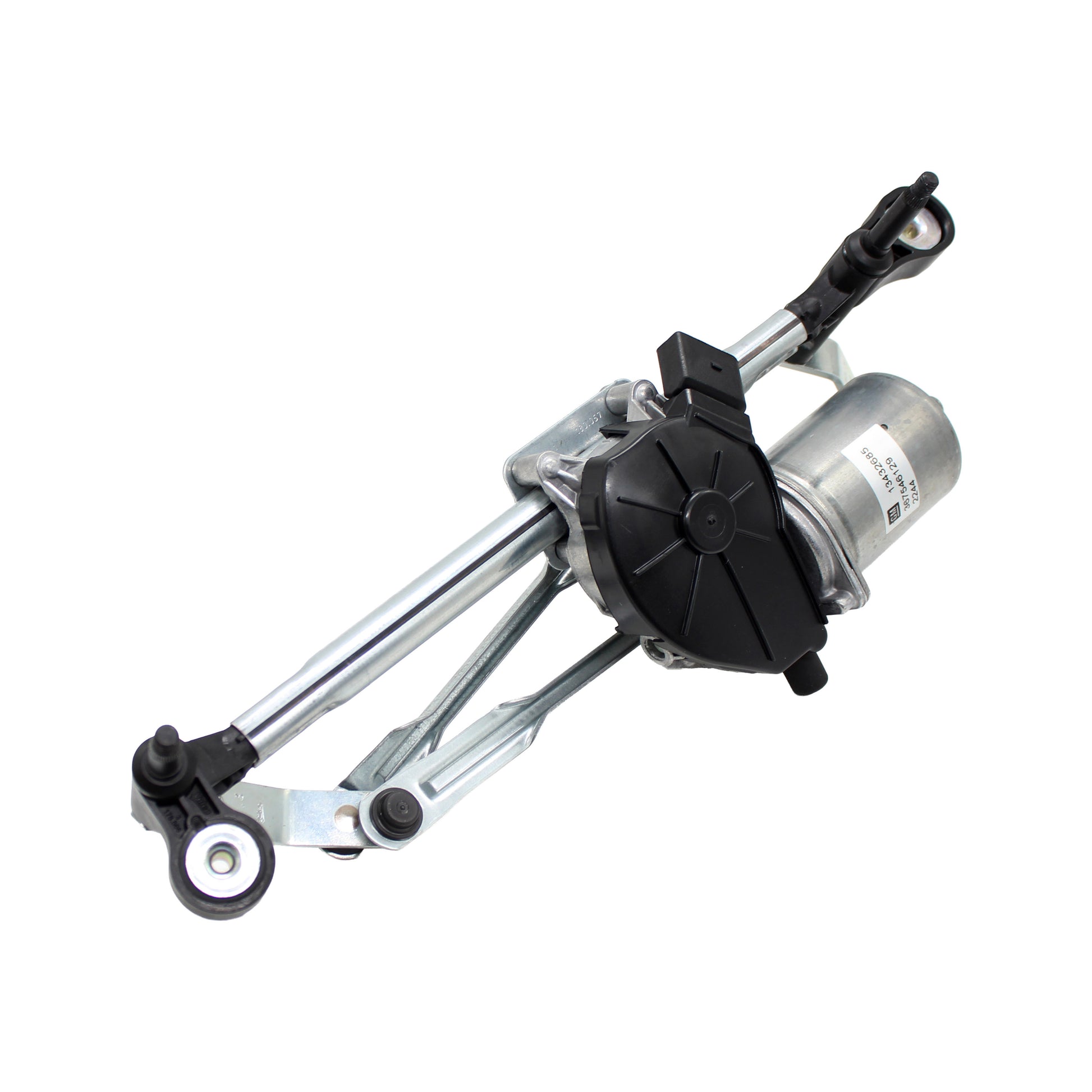 corsa d silecek motoru, corsa d silecek mekanizması, corsa d komple silecek motoru, corsa d komple silecek mekanizması, corsa d orjinal silecek motoru, corsa d orjinal silecek mekanizması, corsa d orjinal komple silecek motoru, corsa d orjinal komple silecek mekanizması, corsa d gm silecek motoru, corsa d cm silecek mekanizması, cursa d gm komple silecek mekanizması, corsa d gm komple silecek motoru