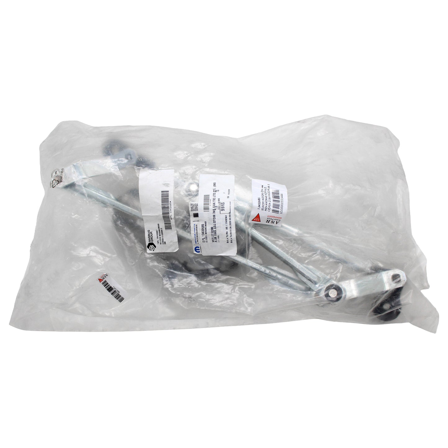 opel corsa e silecek motoru, opel corsa e silecek mekanizması, opel corsa e komple silecek motoru, opel corsa e komple silecek mekanizması, opel corsa e orjinal silecek motoru, opel corsa e orjinal silecek mekanizması, opel corsa e orjinal komple silecek motoru, opel corsa e orjinal komple silecek mekanizması, opel corsa e gm silecek motoru, opel corsa e cm silecek mekanizması, opel corsa e gm komple silecek mekanizması, opel corsa e gm komple silecek motoru
