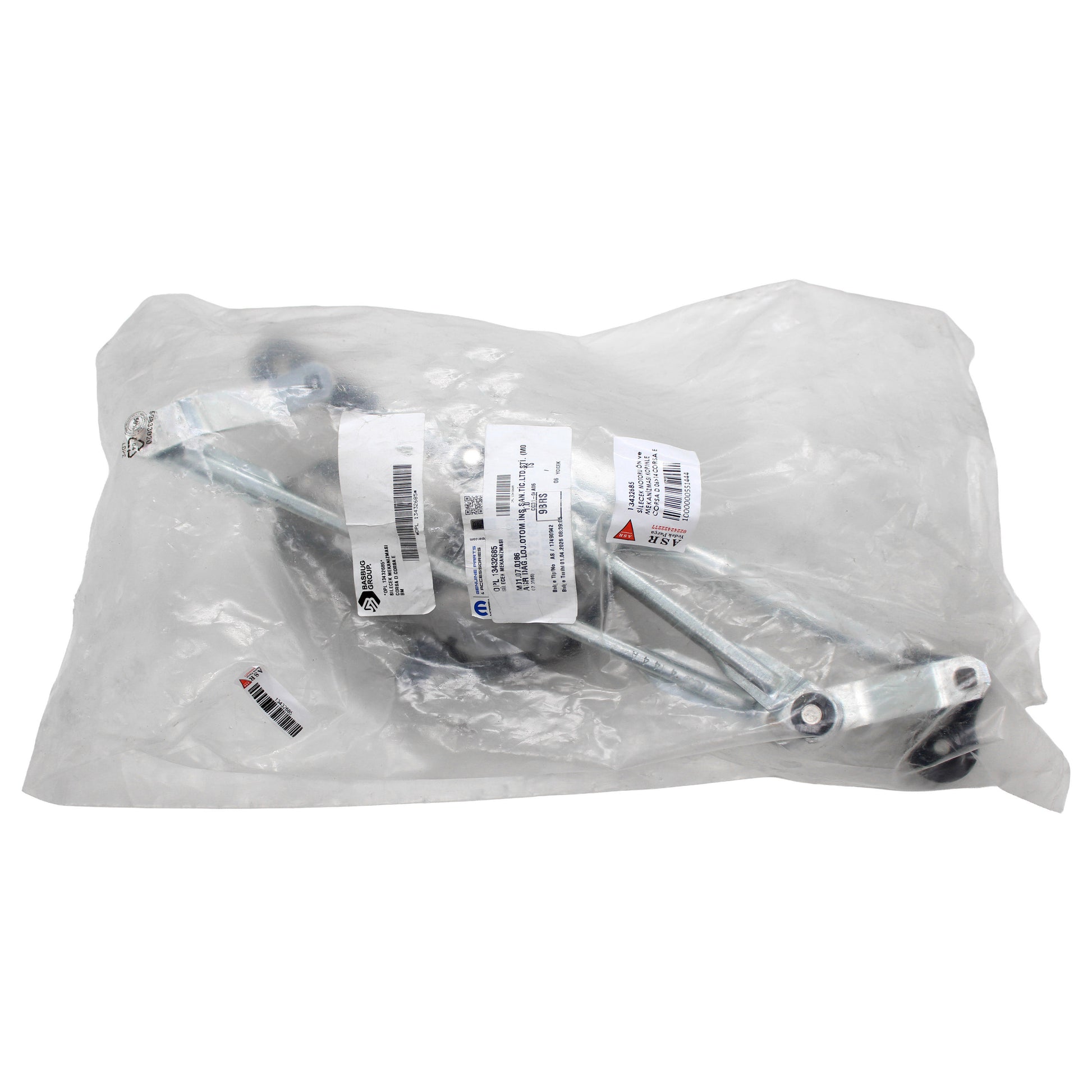 opel corsa e silecek motoru, opel corsa e silecek mekanizması, opel corsa e komple silecek motoru, opel corsa e komple silecek mekanizması, opel corsa e orjinal silecek motoru, opel corsa e orjinal silecek mekanizması, opel corsa e orjinal komple silecek motoru, opel corsa e orjinal komple silecek mekanizması, opel corsa e gm silecek motoru, opel corsa e cm silecek mekanizması, opel corsa e gm komple silecek mekanizması, opel corsa e gm komple silecek motoru