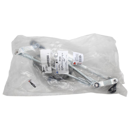 opel corsa e silecek motoru, opel corsa e silecek mekanizması, opel corsa e komple silecek motoru, opel corsa e komple silecek mekanizması, opel corsa e orjinal silecek motoru, opel corsa e orjinal silecek mekanizması, opel corsa e orjinal komple silecek motoru, opel corsa e orjinal komple silecek mekanizması, opel corsa e gm silecek motoru, opel corsa e cm silecek mekanizması, opel corsa e gm komple silecek mekanizması, opel corsa e gm komple silecek motoru