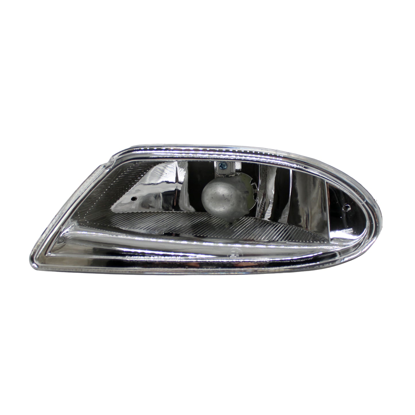 1638200328, mercedes, mercedes ml class w136, ml class, w136, mercedes ml class sol sis farı, mercedes ml class orjinal sol sis farı, mercedes w163 sol sis farı, mercedes w 163 orjinal sol sis farı, mercedes ml class w 163 orjinal sol sis farı