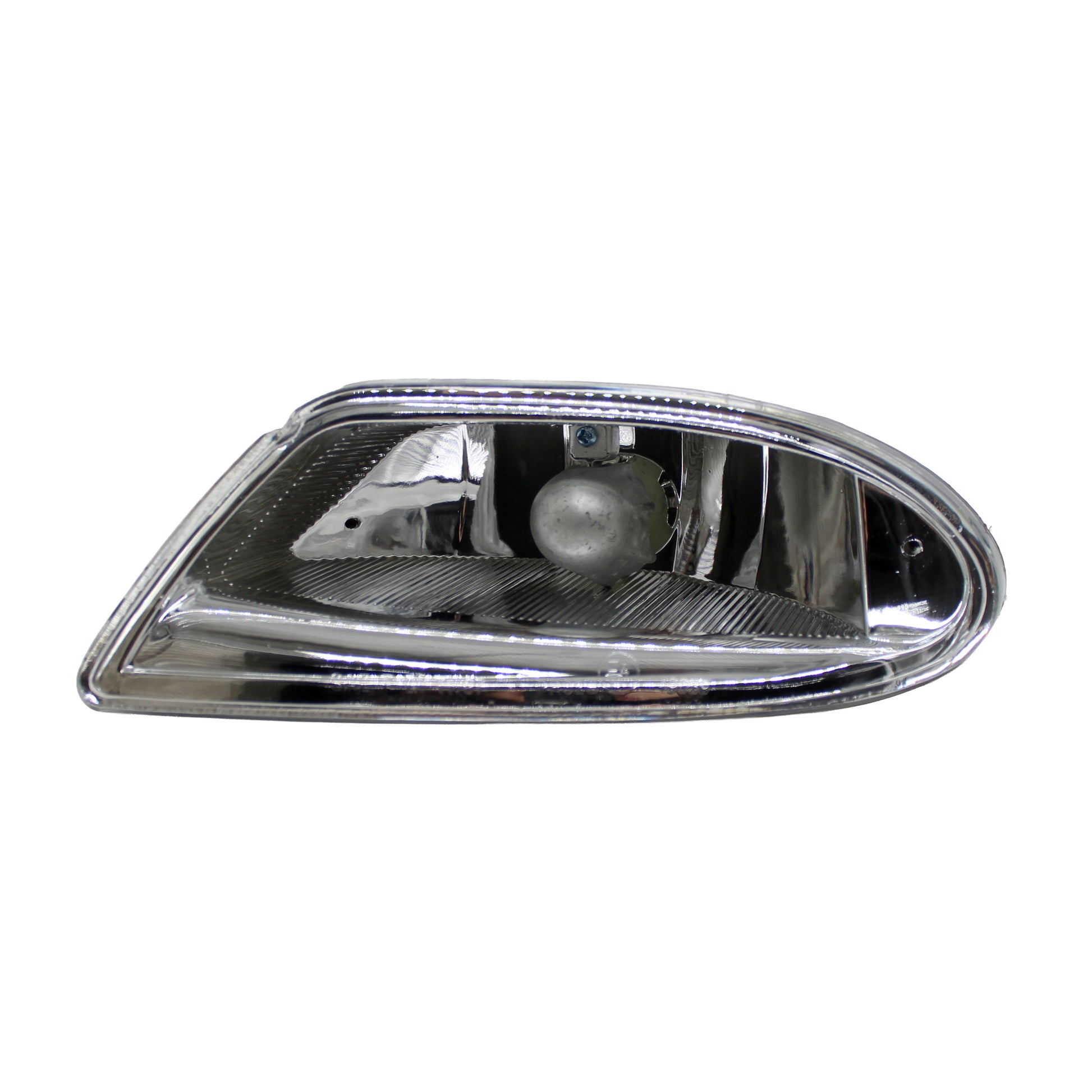 1638200328, mercedes, mercedes ml class w136, ml class, w136, mercedes ml class sol sis farı, mercedes ml class orjinal sol sis farı, mercedes w163 sol sis farı, mercedes w 163 orjinal sol sis farı, mercedes ml class w 163 orjinal sol sis farı
