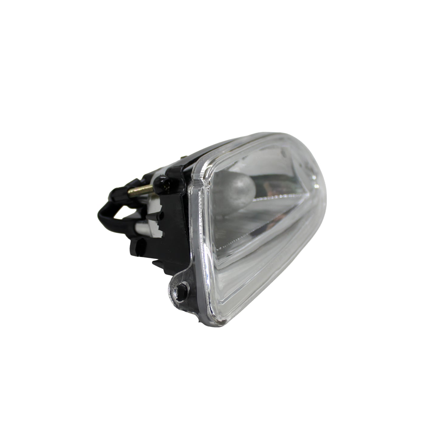 1638200328, mercedes, mercedes ml class w136, ml class, w136, mercedes ml class sol sis farı, mercedes ml class orjinal sol sis farı, mercedes w163 sol sis farı, mercedes w 163 orjinal sol sis farı, mercedes ml class w 163 orjinal sol sis farı
