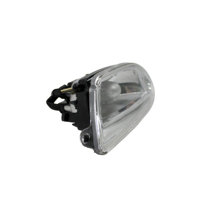 1638200328, mercedes, mercedes ml class w136, ml class, w136, mercedes ml class sol sis farı, mercedes ml class orjinal sol sis farı, mercedes w163 sol sis farı, mercedes w 163 orjinal sol sis farı, mercedes ml class w 163 orjinal sol sis farı