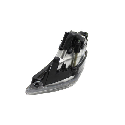 1638200328, mercedes, mercedes ml class w136, ml class, w136, mercedes ml class sol sis farı, mercedes ml class orjinal sol sis farı, mercedes w163 sol sis farı, mercedes w 163 orjinal sol sis farı, mercedes ml class w 163 orjinal sol sis farı