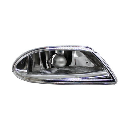 1638200428, mercedes, mercedes ml class w136, ml class, w136, mercedes ml class sağ sis farı, mercedes ml class orjinal sağ sis farı, mercedes w163 sağ sis farı, mercedes w 163 orjinal sağ sis farı, mercedes ml class w 163 orjinal sağ sis farı