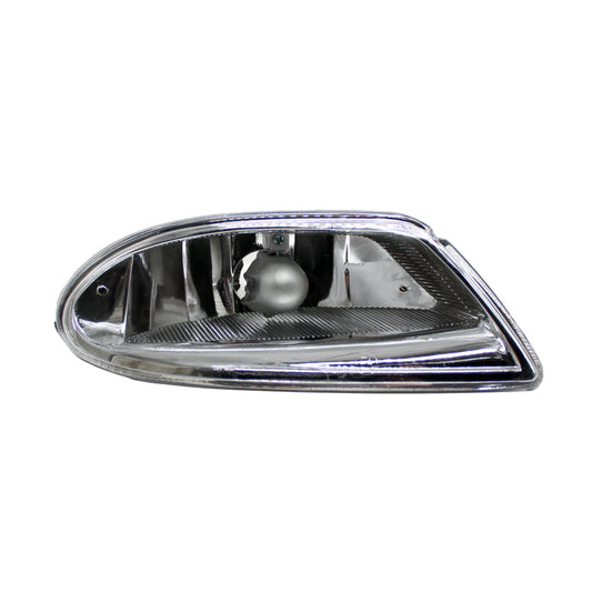 1638200428, mercedes, mercedes ml class w136, ml class, w136, mercedes ml class sağ sis farı, mercedes ml class orjinal sağ sis farı, mercedes w163 sağ sis farı, mercedes w 163 orjinal sağ sis farı, mercedes ml class w 163 orjinal sağ sis farı
