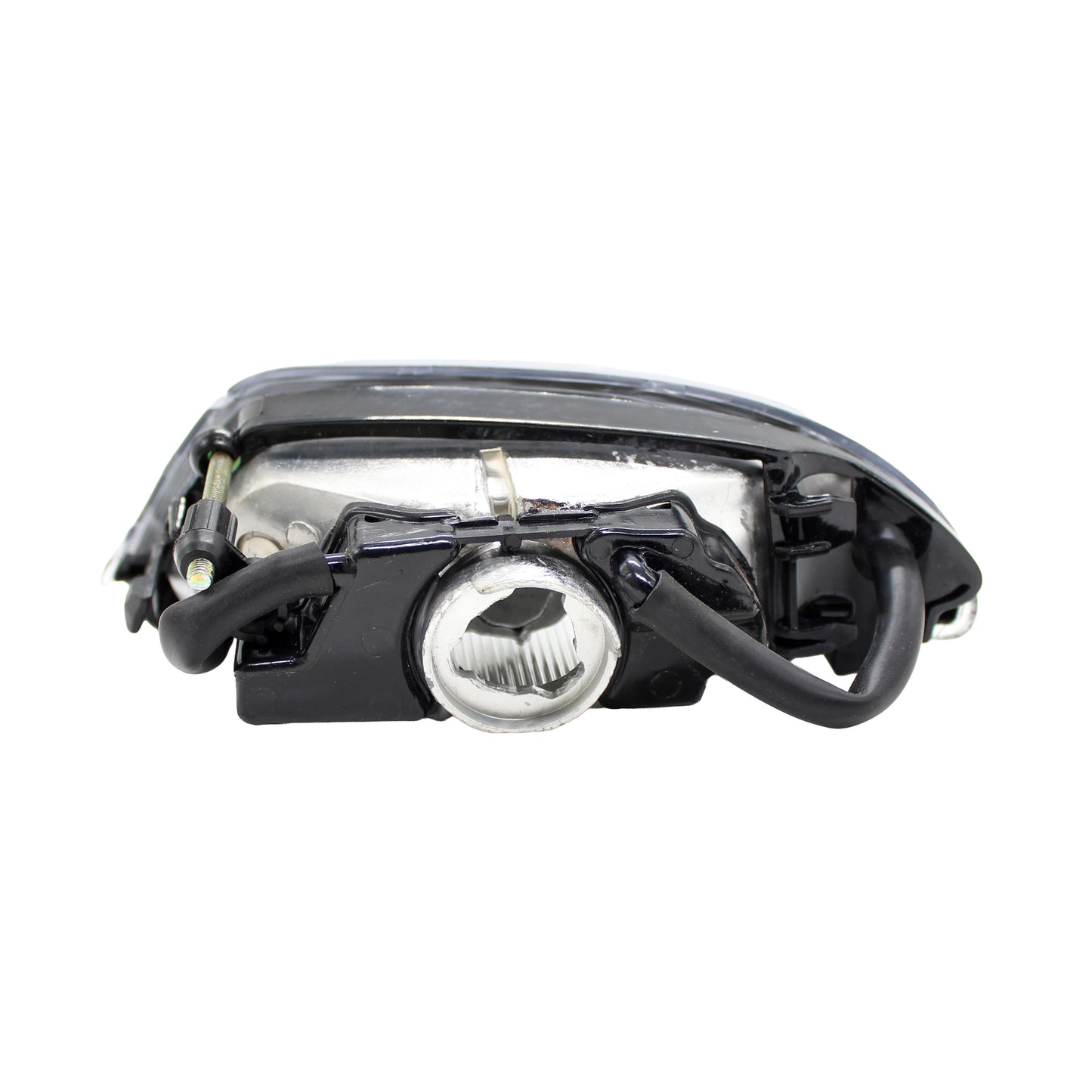 1638200428, mercedes, mercedes ml class w136, ml class, w136, mercedes ml class sağ sis farı, mercedes ml class orjinal sağ sis farı, mercedes w163 sağ sis farı, mercedes w 163 orjinal sağ sis farı, mercedes ml class w 163 orjinal sağ sis farı