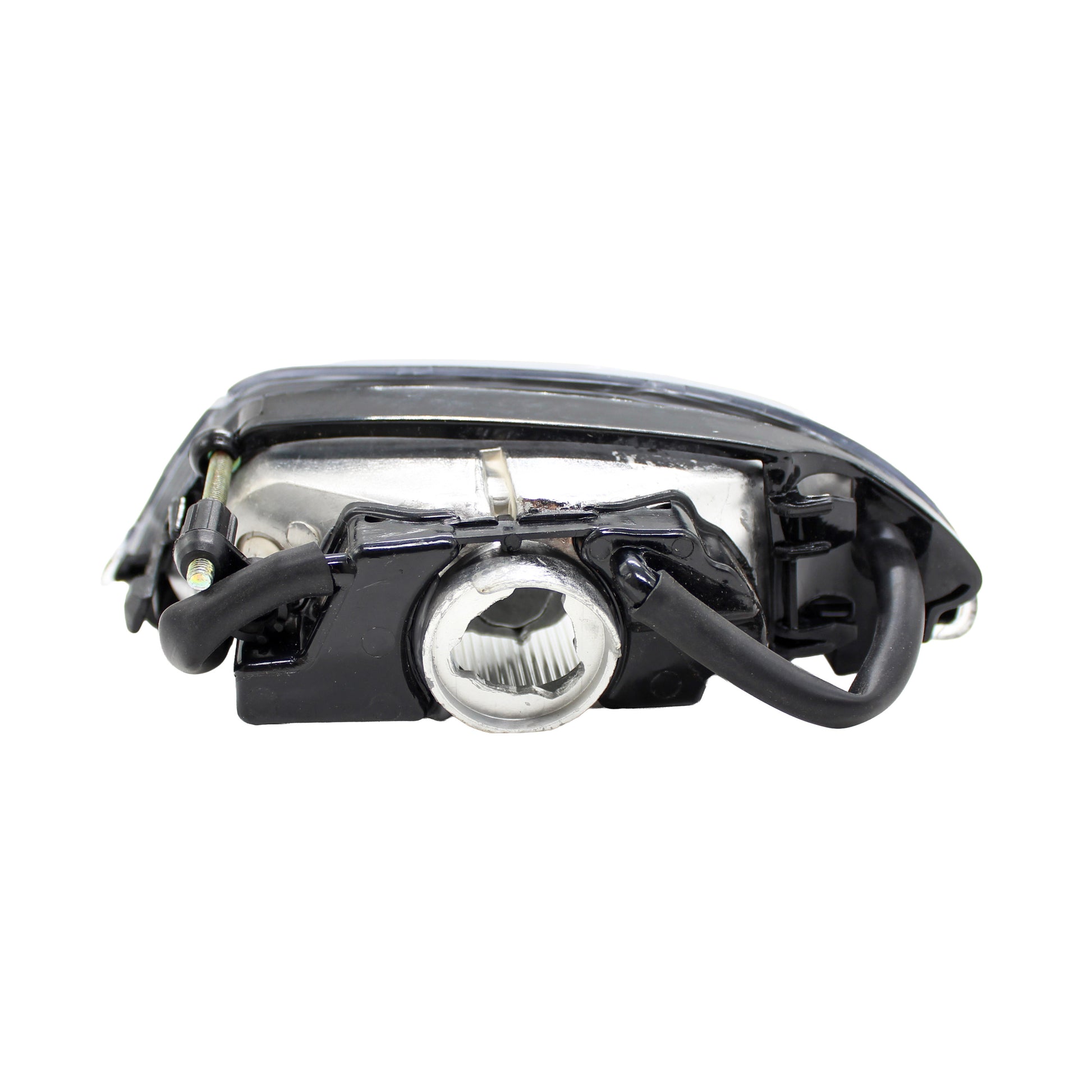 1638200428, mercedes, mercedes ml class w136, ml class, w136, mercedes ml class sağ sis farı, mercedes ml class orjinal sağ sis farı, mercedes w163 sağ sis farı, mercedes w 163 orjinal sağ sis farı, mercedes ml class w 163 orjinal sağ sis farı