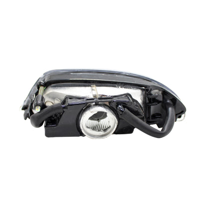 1638200428, mercedes, mercedes ml class w136, ml class, w136, mercedes ml class sağ sis farı, mercedes ml class orjinal sağ sis farı, mercedes w163 sağ sis farı, mercedes w 163 orjinal sağ sis farı, mercedes ml class w 163 orjinal sağ sis farı