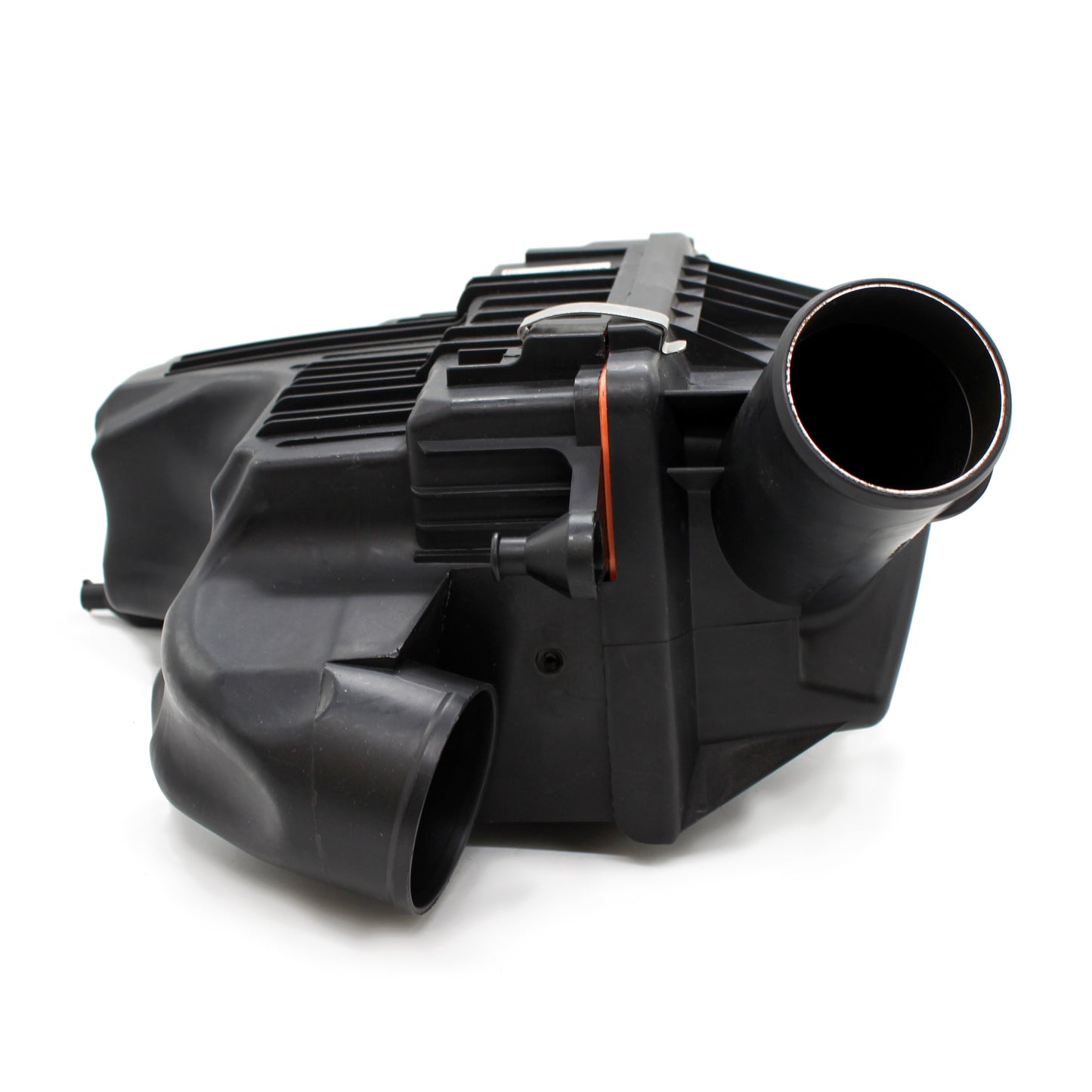 165003342R, 165004357R, 165556525R, renault, clio, captur, dacia, sandero, clio 5 hava filtre kutusu, renault clio 5 hava filtre kutusu, clio 5 orjinal mais hava filtre kutusu, clio 5 mais hava filtre kazanı, captur 2 hava filtre kazanı, captur 2 orjinal hava filtre kazanı, renault captur 2 hava filtre kazanı, renault captur 2 mais hava filtre kazanı, sandero hava filtre kazanı, dacia sandero orjinal mais hava filtre kazanı