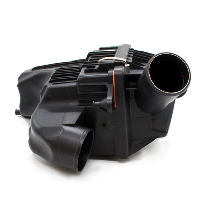 165003342R, 165004357R, 165556525R, renault, clio, captur, dacia, sandero, clio 5 hava filtre kutusu, renault clio 5 hava filtre kutusu, clio 5 orjinal mais hava filtre kutusu, clio 5 mais hava filtre kazanı, captur 2 hava filtre kazanı, captur 2 orjinal hava filtre kazanı, renault captur 2 hava filtre kazanı, renault captur 2 mais hava filtre kazanı, sandero hava filtre kazanı, dacia sandero orjinal mais hava filtre kazanı