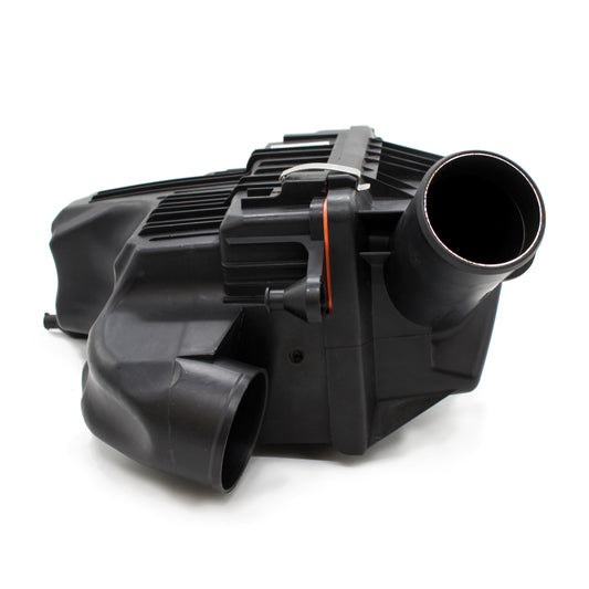 165003342R, 165004357R, 165556525R, renault, clio, captur, dacia, sandero, clio 5 hava filtre kutusu, renault clio 5 hava filtre kutusu, clio 5 orjinal mais hava filtre kutusu, clio 5 mais hava filtre kazanı, captur 2 hava filtre kazanı, captur 2 orjinal hava filtre kazanı, renault captur 2 hava filtre kazanı, renault captur 2 mais hava filtre kazanı, sandero hava filtre kazanı, dacia sandero orjinal mais hava filtre kazanı