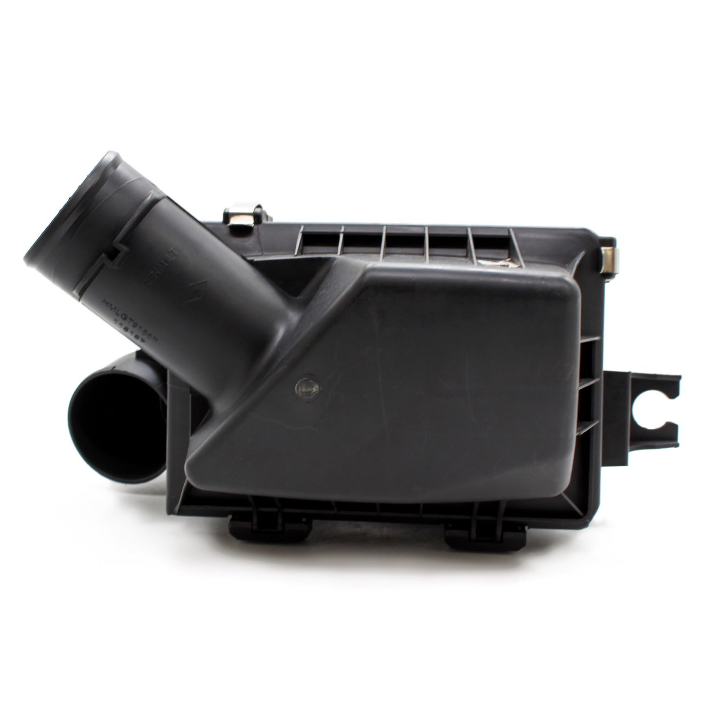 165003342R, 165004357R, 165556525R, renault, clio, captur, dacia, sandero, clio 5 hava filtre kutusu, renault clio 5 hava filtre kutusu, clio 5 orjinal mais hava filtre kutusu, clio 5 mais hava filtre kazanı, captur 2 hava filtre kazanı, captur 2 orjinal hava filtre kazanı, renault captur 2 hava filtre kazanı, renault captur 2 mais hava filtre kazanı, sandero hava filtre kazanı, dacia sandero orjinal mais hava filtre kazanı