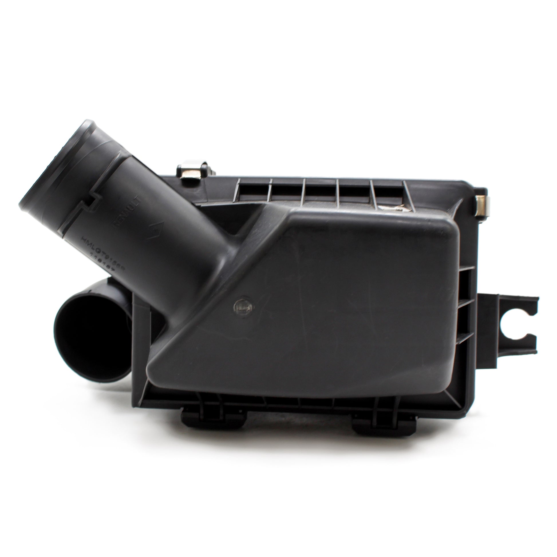 165003342R, 165004357R, 165556525R, renault, clio, captur, dacia, sandero, clio 5 hava filtre kutusu, renault clio 5 hava filtre kutusu, clio 5 orjinal mais hava filtre kutusu, clio 5 mais hava filtre kazanı, captur 2 hava filtre kazanı, captur 2 orjinal hava filtre kazanı, renault captur 2 hava filtre kazanı, renault captur 2 mais hava filtre kazanı, sandero hava filtre kazanı, dacia sandero orjinal mais hava filtre kazanı