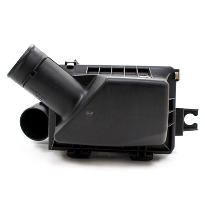 165003342R, 165004357R, 165556525R, renault, clio, captur, dacia, sandero, clio 5 hava filtre kutusu, renault clio 5 hava filtre kutusu, clio 5 orjinal mais hava filtre kutusu, clio 5 mais hava filtre kazanı, captur 2 hava filtre kazanı, captur 2 orjinal hava filtre kazanı, renault captur 2 hava filtre kazanı, renault captur 2 mais hava filtre kazanı, sandero hava filtre kazanı, dacia sandero orjinal mais hava filtre kazanı