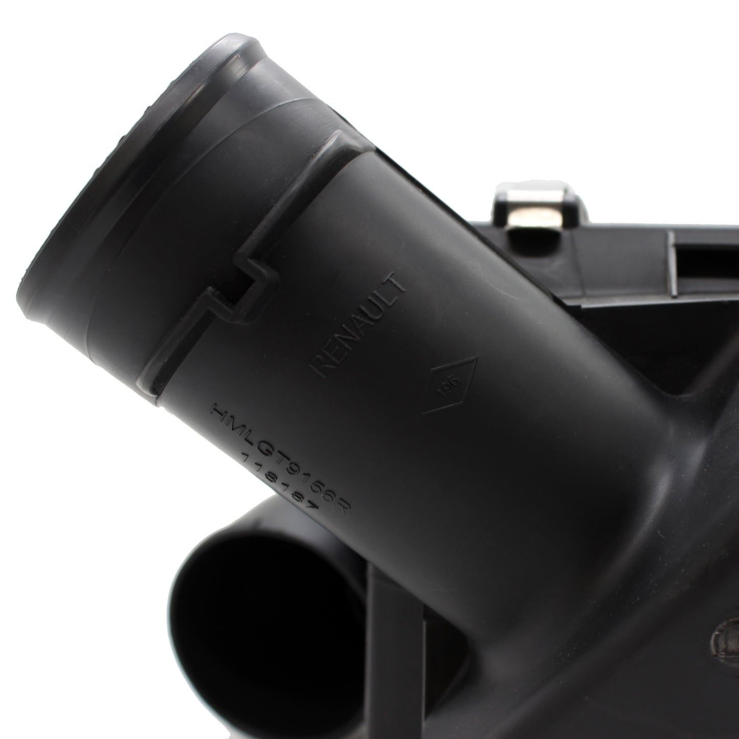 165003342R, 165004357R, 165556525R