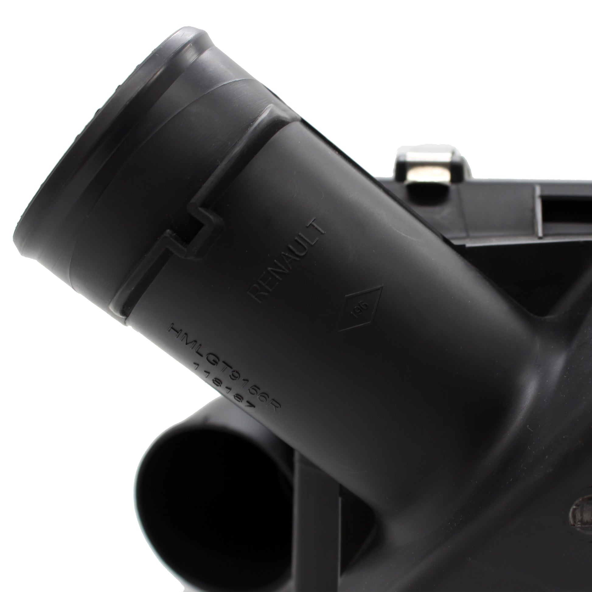 165003342R, 165004357R, 165556525R