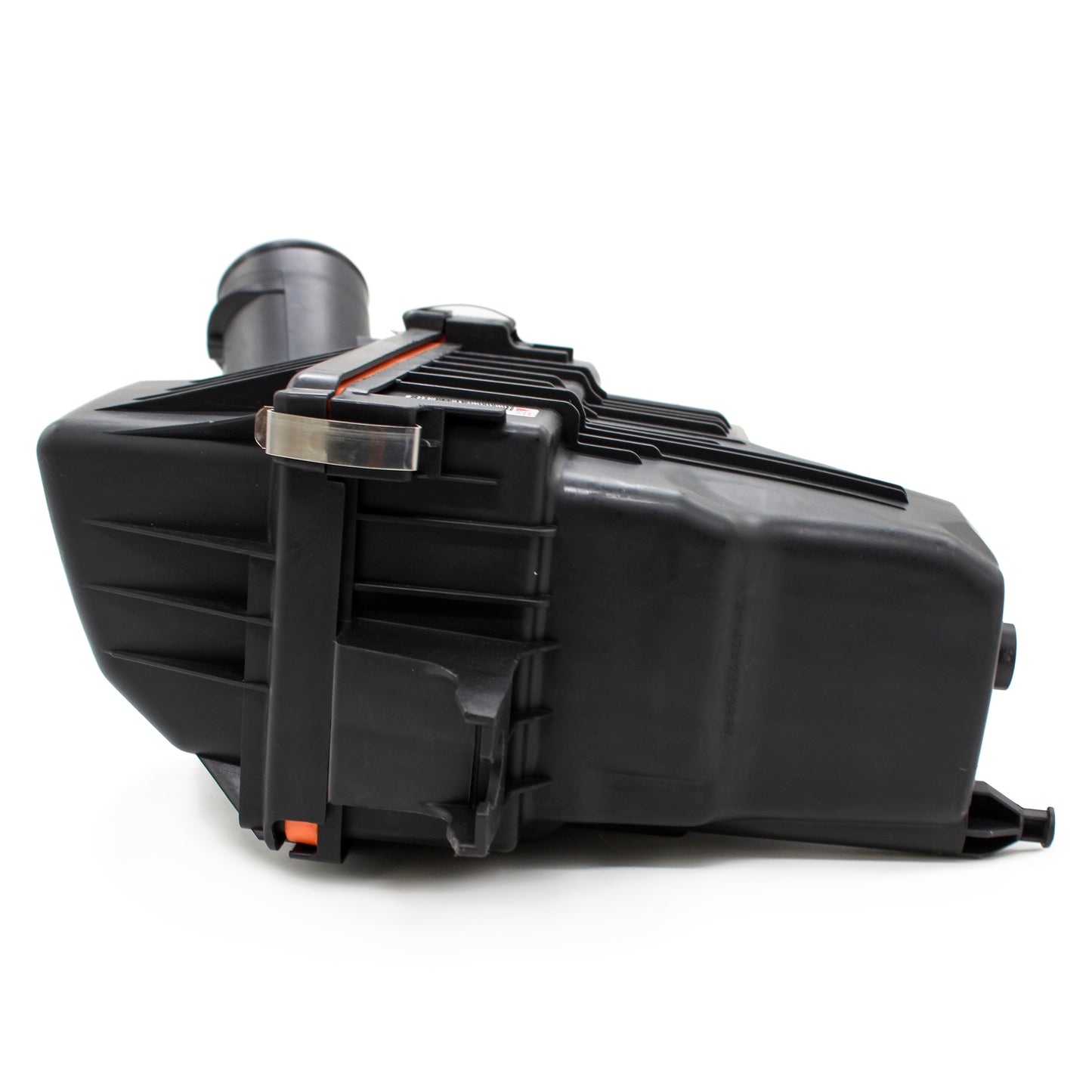 165003342R, 165004357R, 165556525R