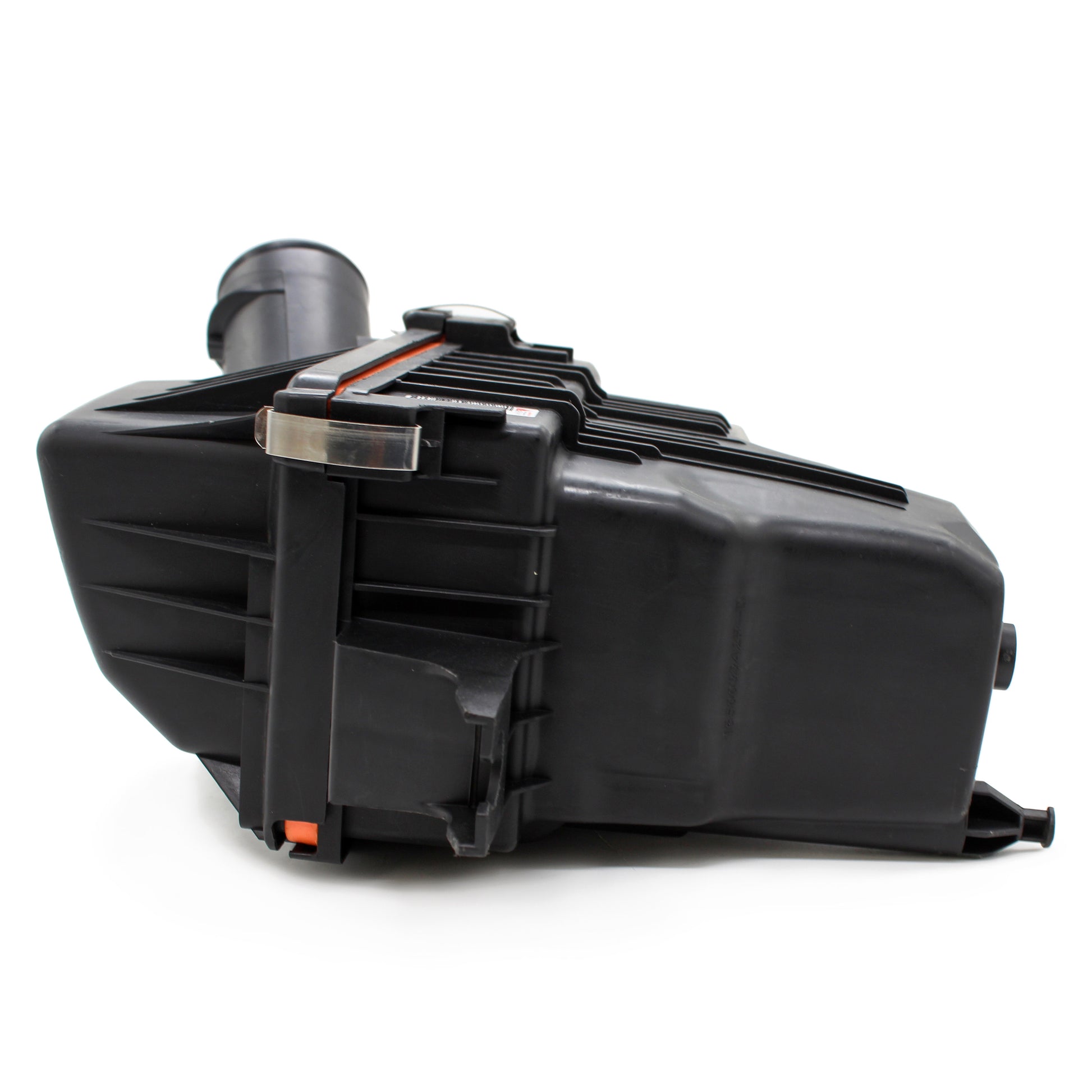 165003342R, 165004357R, 165556525R