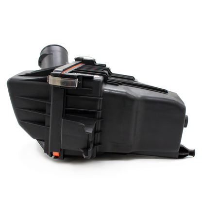 165003342R, 165004357R, 165556525R