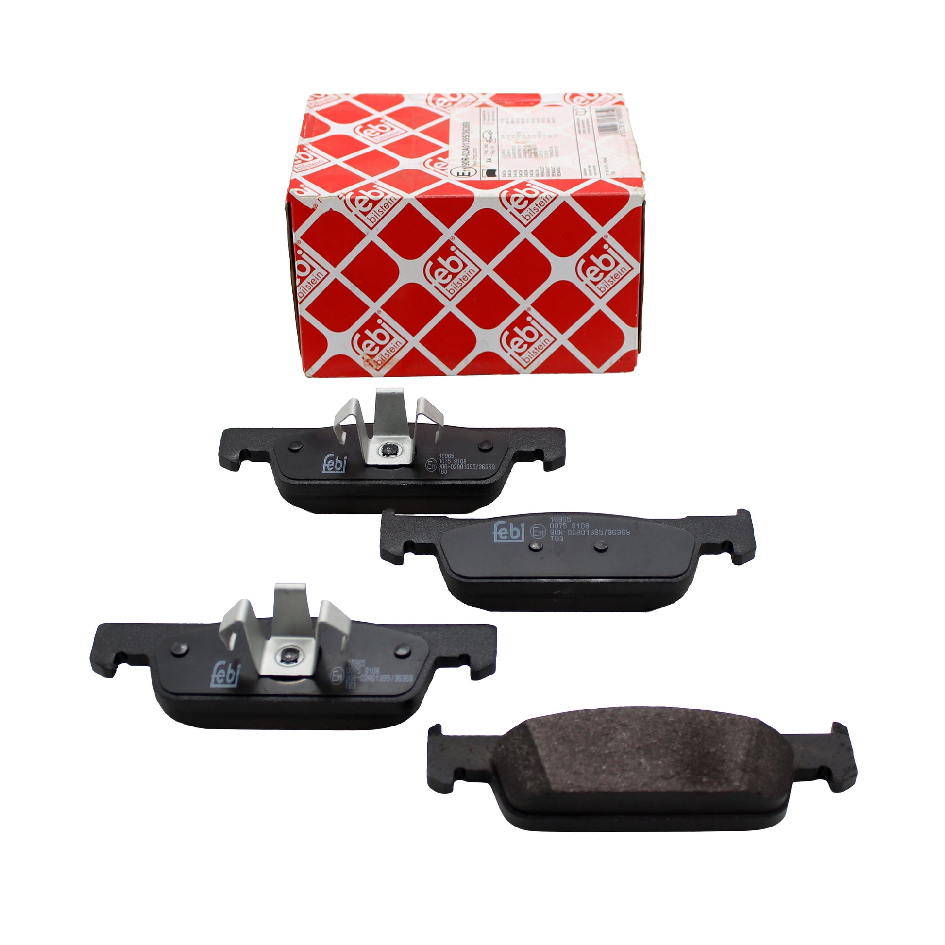 410602581R, 410605612R, 410606032R, 41 06 025 81R, 41 06 056 12R, 41 06 060 32R, renault, clio 4 ince tip ön balata, clio 4 ince tip ön balata, symbol 3 ince tip ön balata, renault symbol 3 ön balata ince tip, renault symbol 3 ön fren balatası, symbol 3 ön fren balatası ince tip, twingo 3 fren balatası ince, renault twingo 3 ön fren balatası ince, twingo 3 ön balata ince tip, dacia logan 2 ön fren balatası ince, logan 2 fren balatası ince, logan 2 ön fren balata ince, logan 2 ince fren balatası ön