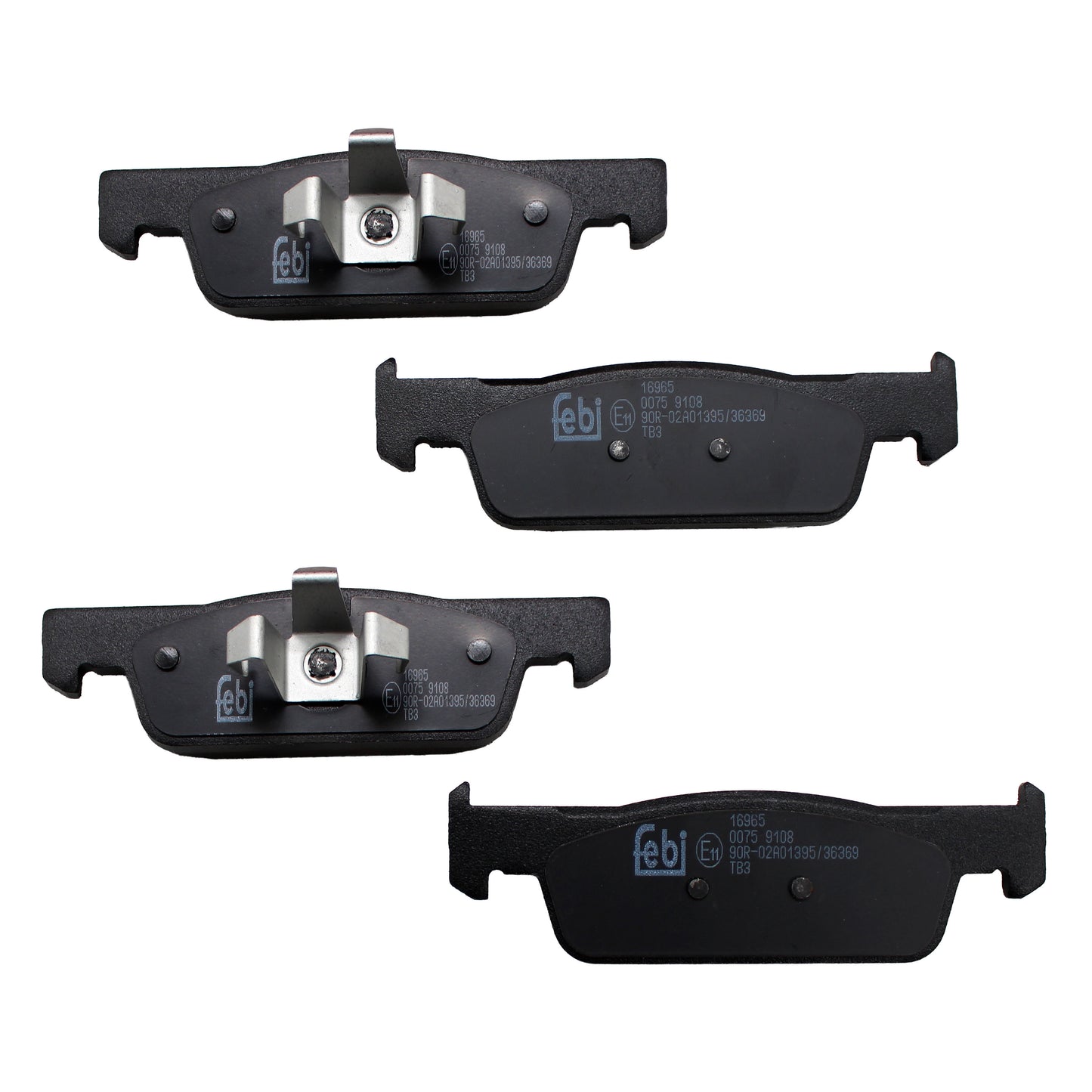 renault, clio 4 ince tip ön balata, clio 4 ince tip ön balata, symbol 3 ince tip ön balata, renault symbol 3 ön balata ince tip, renault symbol 3 ön fren balatası, symbol 3 ön fren balatası ince tip, twingo 3 fren balatası ince, renault twingo 3 ön fren balatası ince, twingo 3 ön balata ince tip, dacia logan 2 ön fren balatası ince, logan 2 fren balatası ince, logan 2 ön fren balata ince, logan 2 ince fren balatası ön, dacia sandero 1 ön fren balatası ince, sandero 1 ön fren balata ince tip