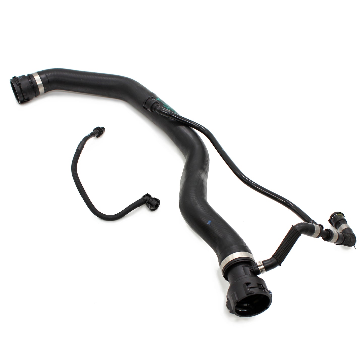 17128571801, 520d radyatör üst hortumu, 520d ed radyatör üst hortumu, 520i radyatör üst hortumu, 523i radyatör üst hortumu, 525d radyatör üst hortumu, 525dX radyatör üst hortumu, 528i radyatör üst hortumu, 528iX radyatör üst hortumu, 530d radyatör üst hortumu, 530dX radyatör üst hortumu, 530i radyatör üst hortumu