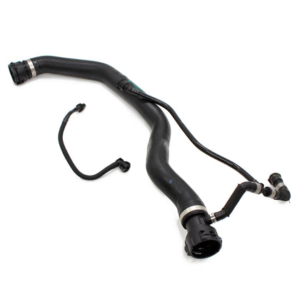 17128571801, 520d radyatör üst hortumu, 520d ed radyatör üst hortumu, 520i radyatör üst hortumu, 523i radyatör üst hortumu, 525d radyatör üst hortumu, 525dX radyatör üst hortumu, 528i radyatör üst hortumu, 528iX radyatör üst hortumu, 530d radyatör üst hortumu, 530dX radyatör üst hortumu, 530i radyatör üst hortumu