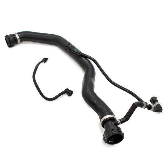 17128571801, 520d radyatör üst hortumu, 520d ed radyatör üst hortumu, 520i radyatör üst hortumu, 523i radyatör üst hortumu, 525d radyatör üst hortumu, 525dX radyatör üst hortumu, 528i radyatör üst hortumu, 528iX radyatör üst hortumu, 530d radyatör üst hortumu, 530dX radyatör üst hortumu, 530i radyatör üst hortumu