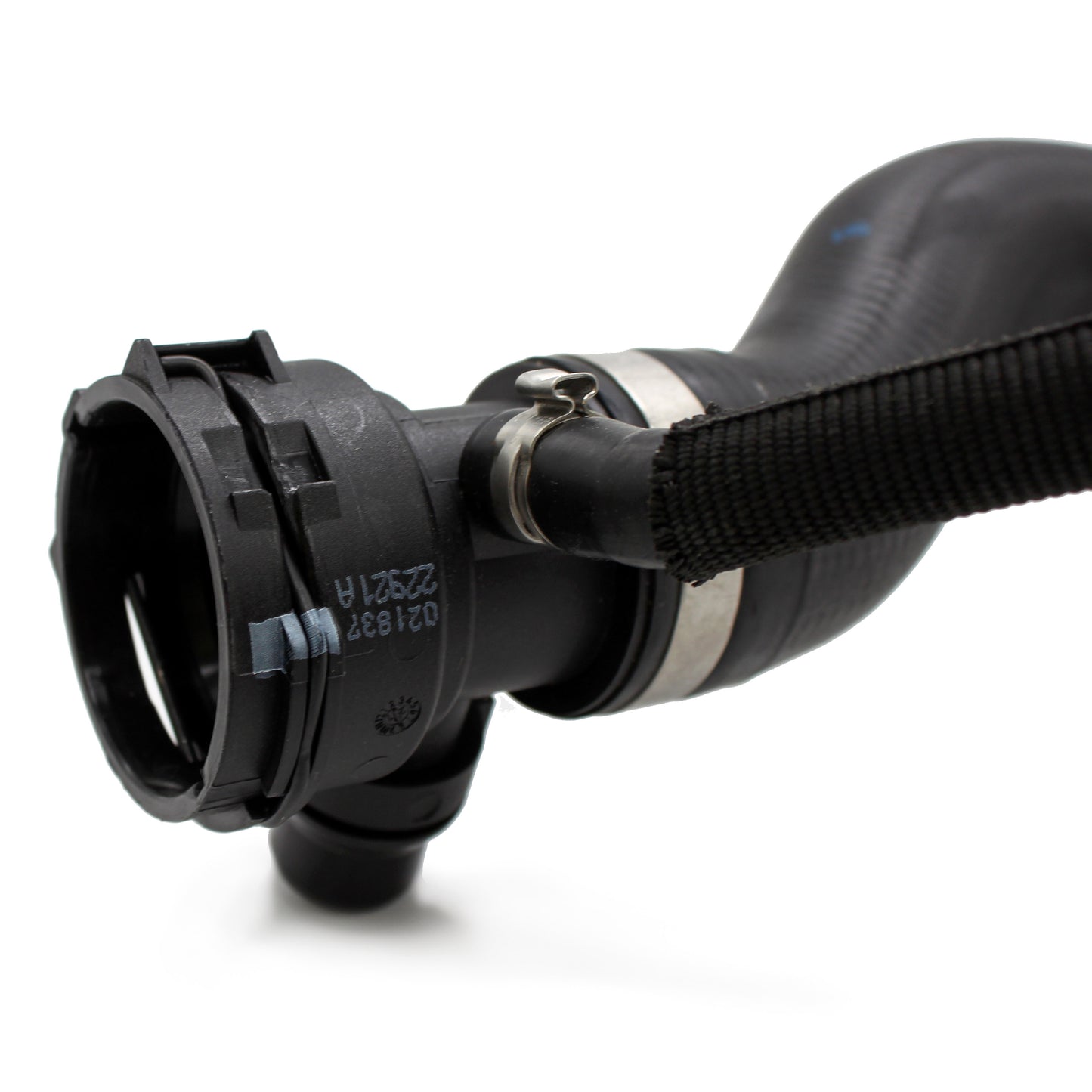 17128571801, 520d radyatör üst hortumu, 520d ed radyatör üst hortumu, 520i radyatör üst hortumu, 523i radyatör üst hortumu, 525d radyatör üst hortumu, 525dX radyatör üst hortumu, 528i radyatör üst hortumu, 528iX radyatör üst hortumu, 530d radyatör üst hortumu, 530dX radyatör üst hortumu, 530i radyatör üst hortumu