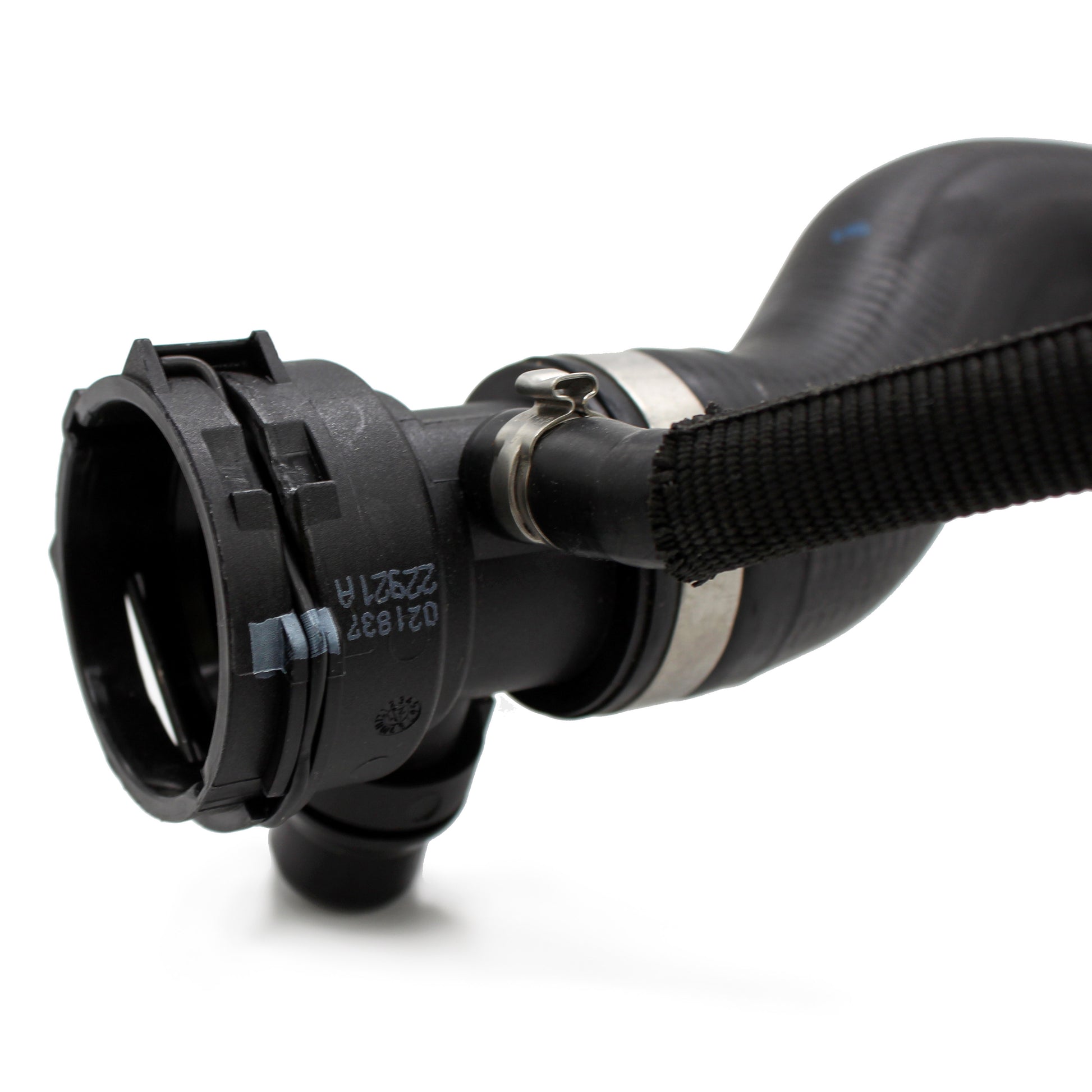 17128571801, 520d radyatör üst hortumu, 520d ed radyatör üst hortumu, 520i radyatör üst hortumu, 523i radyatör üst hortumu, 525d radyatör üst hortumu, 525dX radyatör üst hortumu, 528i radyatör üst hortumu, 528iX radyatör üst hortumu, 530d radyatör üst hortumu, 530dX radyatör üst hortumu, 530i radyatör üst hortumu