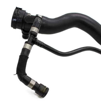 17128571801, 520d radyatör üst hortumu, 520d ed radyatör üst hortumu, 520i radyatör üst hortumu, 523i radyatör üst hortumu, 525d radyatör üst hortumu, 525dX radyatör üst hortumu, 528i radyatör üst hortumu, 528iX radyatör üst hortumu, 530d radyatör üst hortumu, 530dX radyatör üst hortumu, 530i radyatör üst hortumu