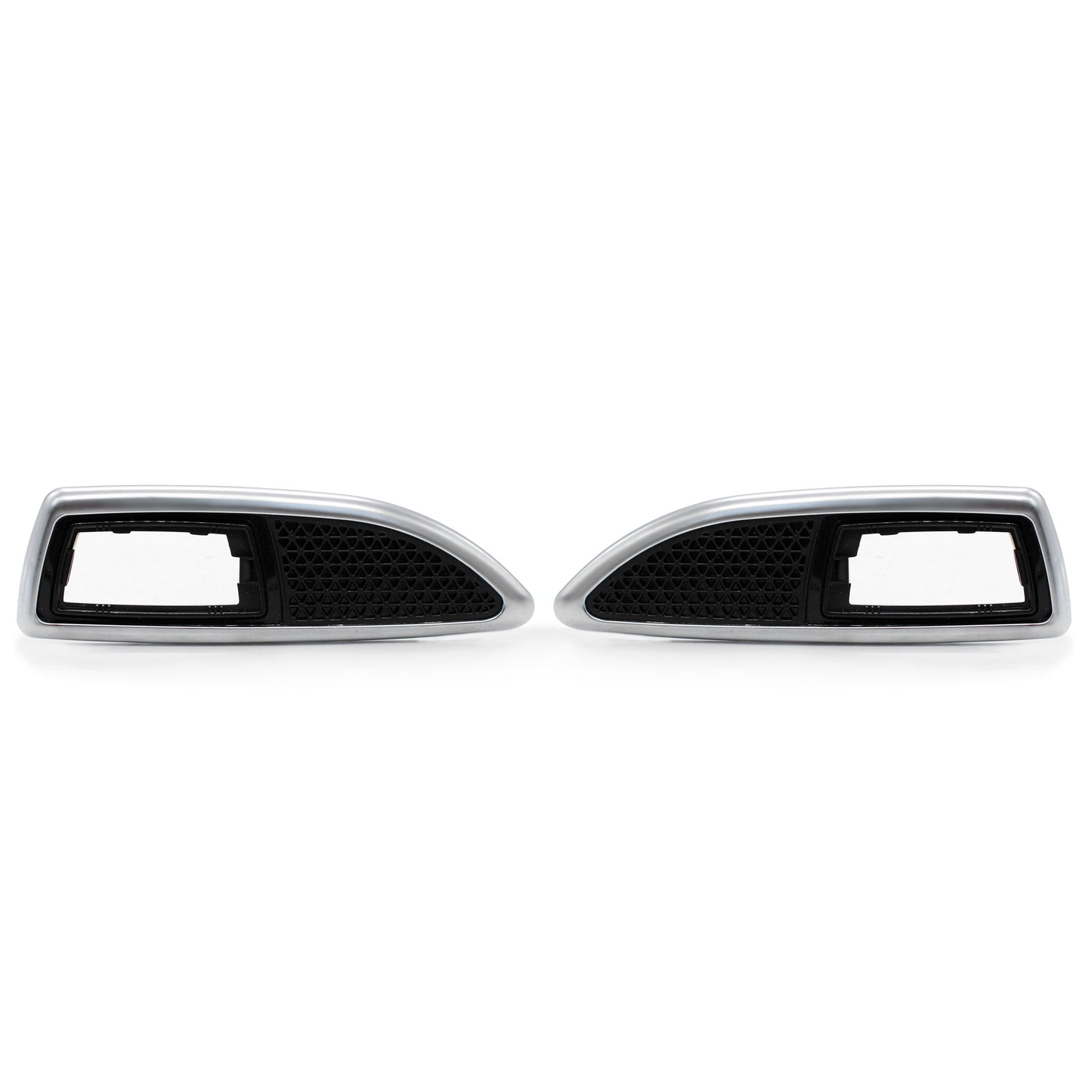 1713425, corsa çamurluk sinyal çerçevesi, opel corsa çamurluk sinyal çerçevesi takımı, astra çamurluk sinyal çerçevesi, astra çamurluk sinyal çerçevesi takımı, insignia çamurluk sinyal çerçevesi, opel insignia çamurluk sinyal çerçevesi takımı, cruze çamurluk sinyal çerçevesi, chevrolet cruze çamurluk sinyal çerçevesi takımı, aveo çamurluk sinyal çerçevesi, chevrolet aveo çamurluk sinyal çerçevesi takımı