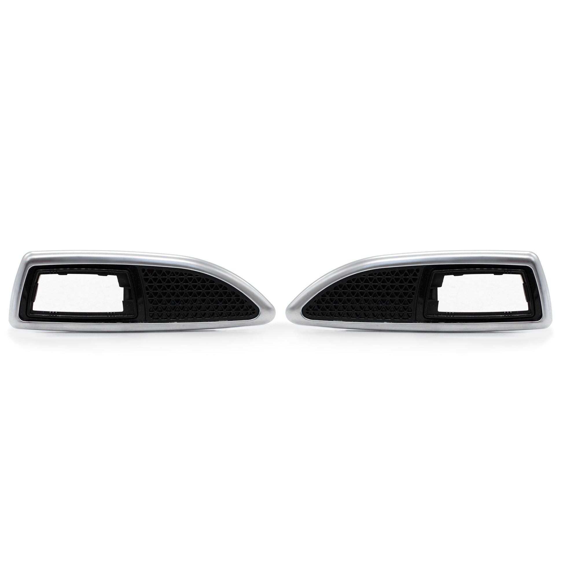 1713425, corsa çamurluk sinyal çerçevesi, opel corsa çamurluk sinyal çerçevesi takımı, astra çamurluk sinyal çerçevesi, astra çamurluk sinyal çerçevesi takımı, insignia çamurluk sinyal çerçevesi, opel insignia çamurluk sinyal çerçevesi takımı, cruze çamurluk sinyal çerçevesi, chevrolet cruze çamurluk sinyal çerçevesi takımı, aveo çamurluk sinyal çerçevesi, chevrolet aveo çamurluk sinyal çerçevesi takımı