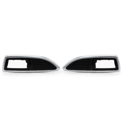 1713425, corsa çamurluk sinyal çerçevesi, opel corsa çamurluk sinyal çerçevesi takımı, astra çamurluk sinyal çerçevesi, astra çamurluk sinyal çerçevesi takımı, insignia çamurluk sinyal çerçevesi, opel insignia çamurluk sinyal çerçevesi takımı, cruze çamurluk sinyal çerçevesi, chevrolet cruze çamurluk sinyal çerçevesi takımı, aveo çamurluk sinyal çerçevesi, chevrolet aveo çamurluk sinyal çerçevesi takımı