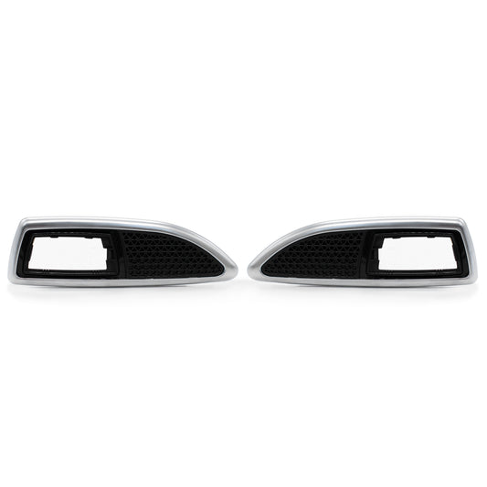 1713425, corsa çamurluk sinyal çerçevesi, opel corsa çamurluk sinyal çerçevesi takımı, astra çamurluk sinyal çerçevesi, astra çamurluk sinyal çerçevesi takımı, insignia çamurluk sinyal çerçevesi, opel insignia çamurluk sinyal çerçevesi takımı, cruze çamurluk sinyal çerçevesi, chevrolet cruze çamurluk sinyal çerçevesi takımı, aveo çamurluk sinyal çerçevesi, chevrolet aveo çamurluk sinyal çerçevesi takımı