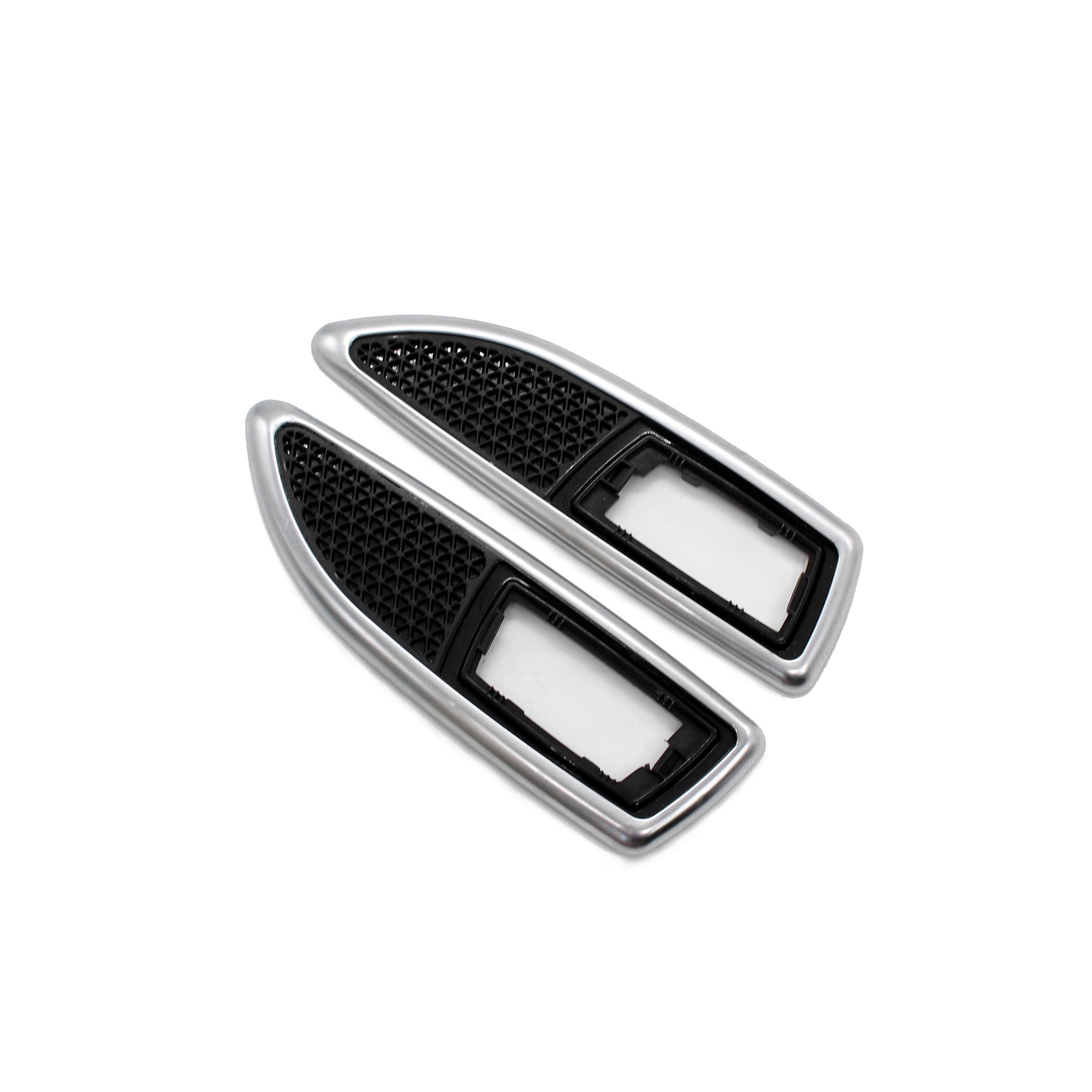 1713425, corsa çamurluk sinyal çerçevesi, opel corsa çamurluk sinyal çerçevesi takımı, astra çamurluk sinyal çerçevesi, astra çamurluk sinyal çerçevesi takımı, insignia çamurluk sinyal çerçevesi, opel insignia çamurluk sinyal çerçevesi takımı, cruze çamurluk sinyal çerçevesi, chevrolet cruze çamurluk sinyal çerçevesi takımı, aveo çamurluk sinyal çerçevesi, chevrolet aveo çamurluk sinyal çerçevesi takımı