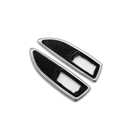 1713425, corsa çamurluk sinyal çerçevesi, opel corsa çamurluk sinyal çerçevesi takımı, astra çamurluk sinyal çerçevesi, astra çamurluk sinyal çerçevesi takımı, insignia çamurluk sinyal çerçevesi, opel insignia çamurluk sinyal çerçevesi takımı, cruze çamurluk sinyal çerçevesi, chevrolet cruze çamurluk sinyal çerçevesi takımı, aveo çamurluk sinyal çerçevesi, chevrolet aveo çamurluk sinyal çerçevesi takımı