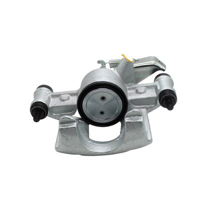 440113914R, 440114849R, 440115651R, 440116884R, 440118714R, renault, master, renault master 3 sol arka fren kaliperi, master 3 sol arka fren kaliperi, renault master fren kaliperi sol arka, renault master 3 fren kaliperi sol, renault master sol fren kaliperi, master 3 sol arka kaliper, renault master 3 2 3 sol arka kaliper, renault master sol kaliper, master 3 sol kaliper, master 3 2 3 sol kaliper, master 3 2 3 arka sol kaliper
